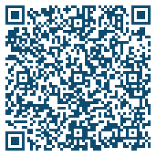Scan for exact location - Uma Dental Clinic, Kirahiya Khojwa, Varanasi